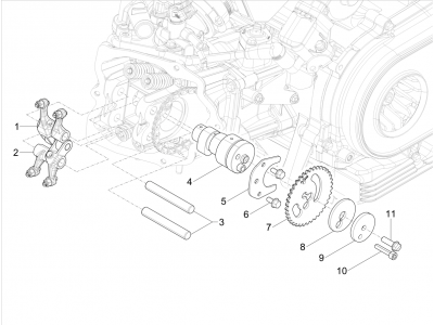 Πιανόλα ζυγώθρων